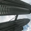 Kuala_Lumpur_26