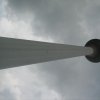 Kuala_Lumpur_28