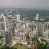 Kuala_Lumpur_29