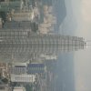 Kuala_Lumpur_32