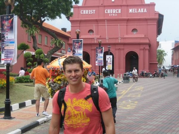 Malacca_15