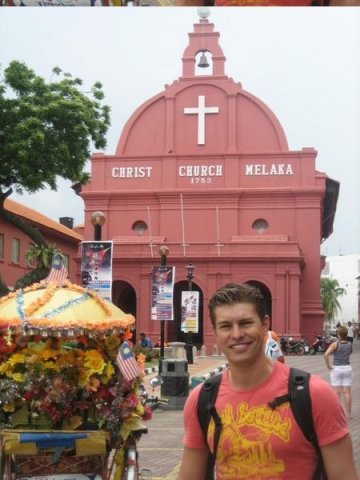 Malacca_16