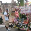 Malacca_07