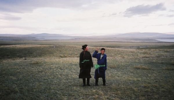 Mongolia 04