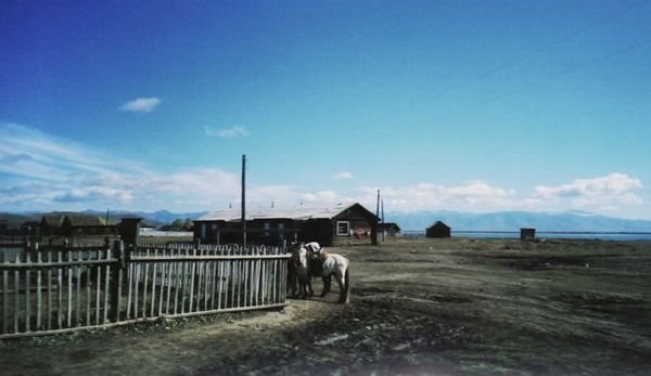 Mongolia 06