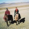 Mongolia 02