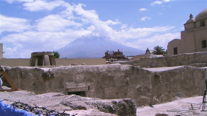 Arequipa_604