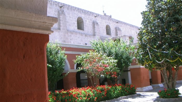 Arequipa_612