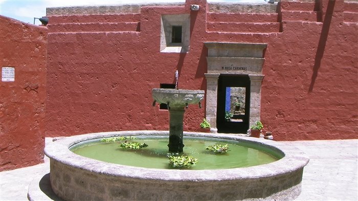 Arequipa_621