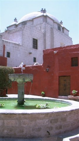 Arequipa_629