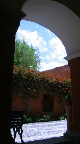 Arequipa_634