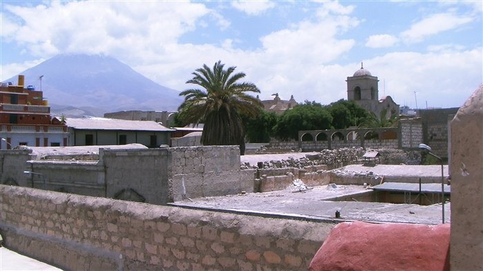 Arequipa_637