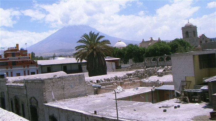 Arequipa_638