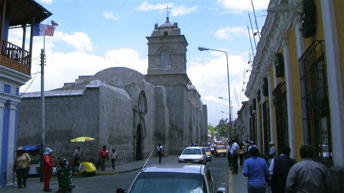 Arequipa_648