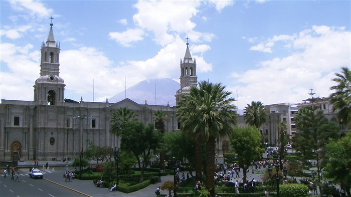 Arequipa_649