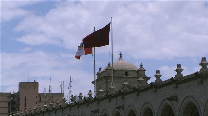 Arequipa_651