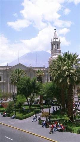 Arequipa_652