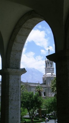 Arequipa_653