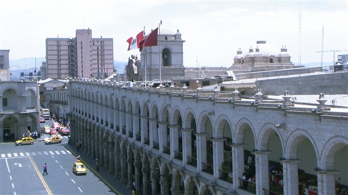 Arequipa_654