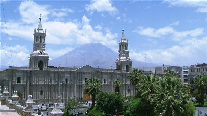 Arequipa_655