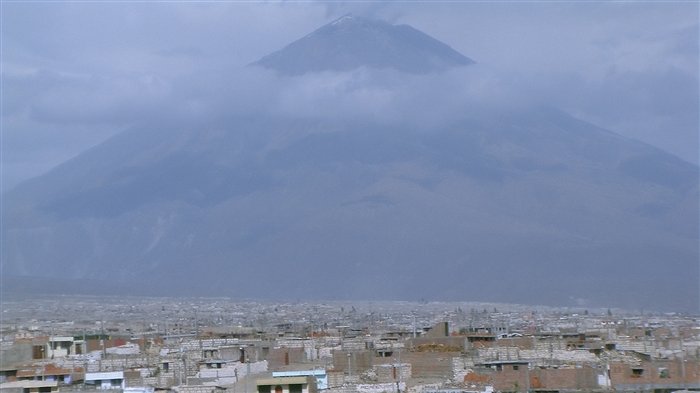 Arequipa_678