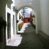 Arequipa_607