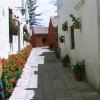 Arequipa_610