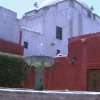 Arequipa_628