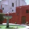 Arequipa_629