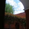 Arequipa_634