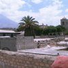 Arequipa_637