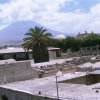 Arequipa_638