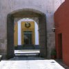 Arequipa_647