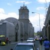 Arequipa_648