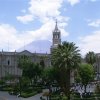 Arequipa_649