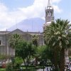 Arequipa_652