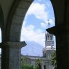 Arequipa_653