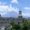 Arequipa_655