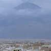 Arequipa_678