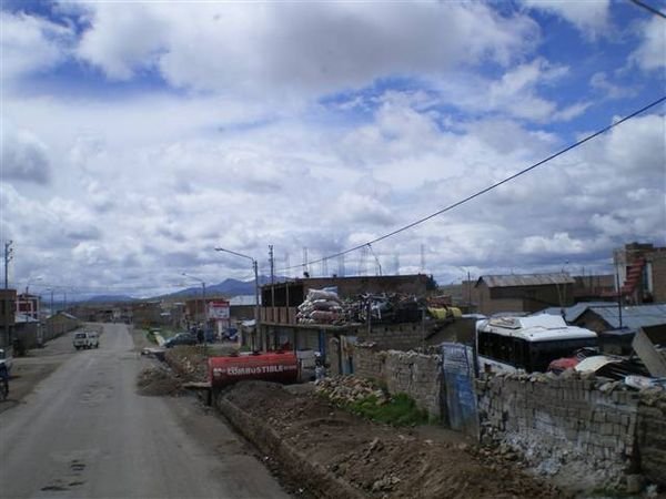 Border_Crossing 570
