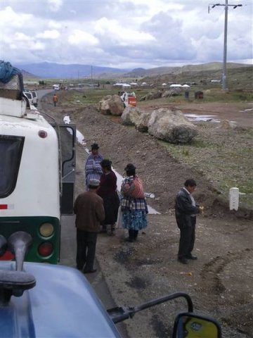 Border_Crossing 571
