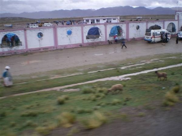 Border_Crossing 574