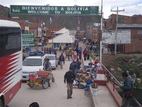Border_Crossing 585