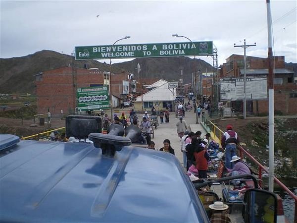 Border_Crossing 586