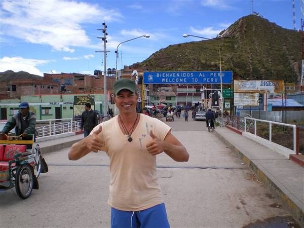 Border_Crossing 591