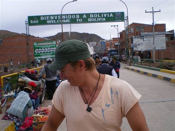 Border_Crossing 592