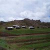 Border_Crossing 573