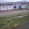 Border_Crossing 574