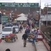 Border_Crossing 585