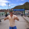 Border_Crossing 591
